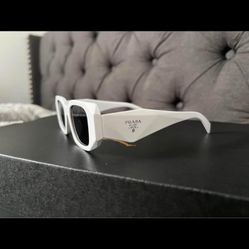 Sunglasses 😎 For Men And Women 