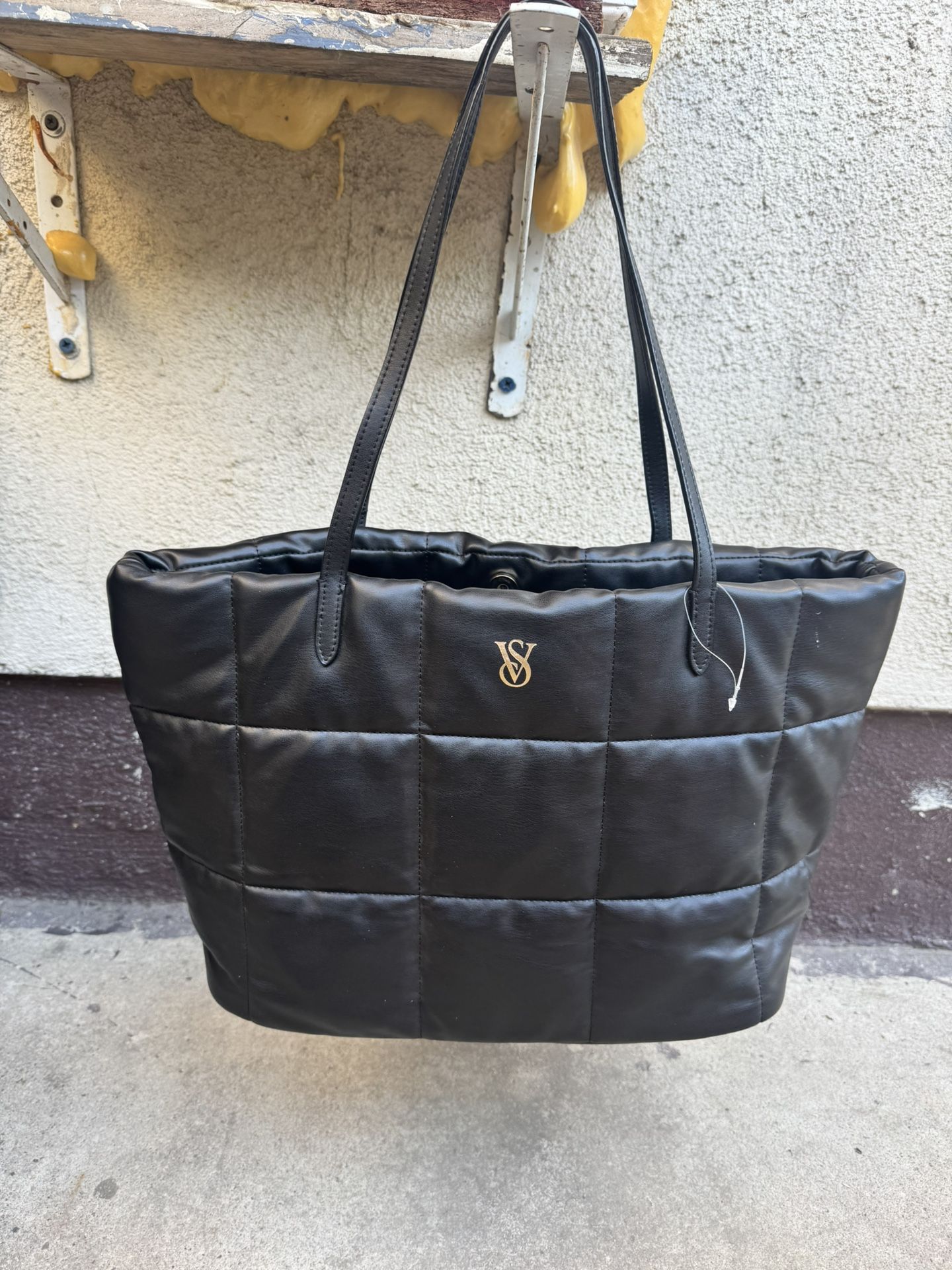 Victoria Secret Tote /bag 