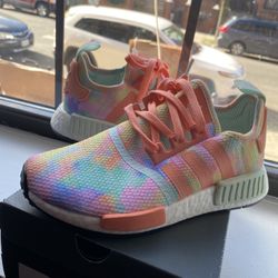 Size 6.5 Womens Adidas New 