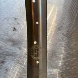 BSD Aero Pro BMX Rim