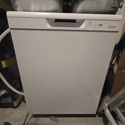 GE Dish Washer