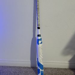 DeMarini 2023 CF (-11)
