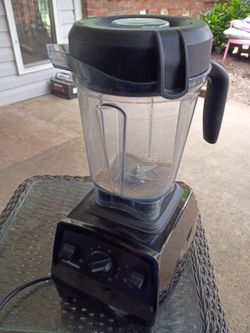 Blender