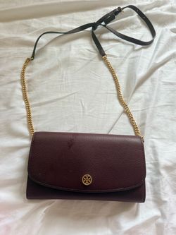 Tory Burch purse
