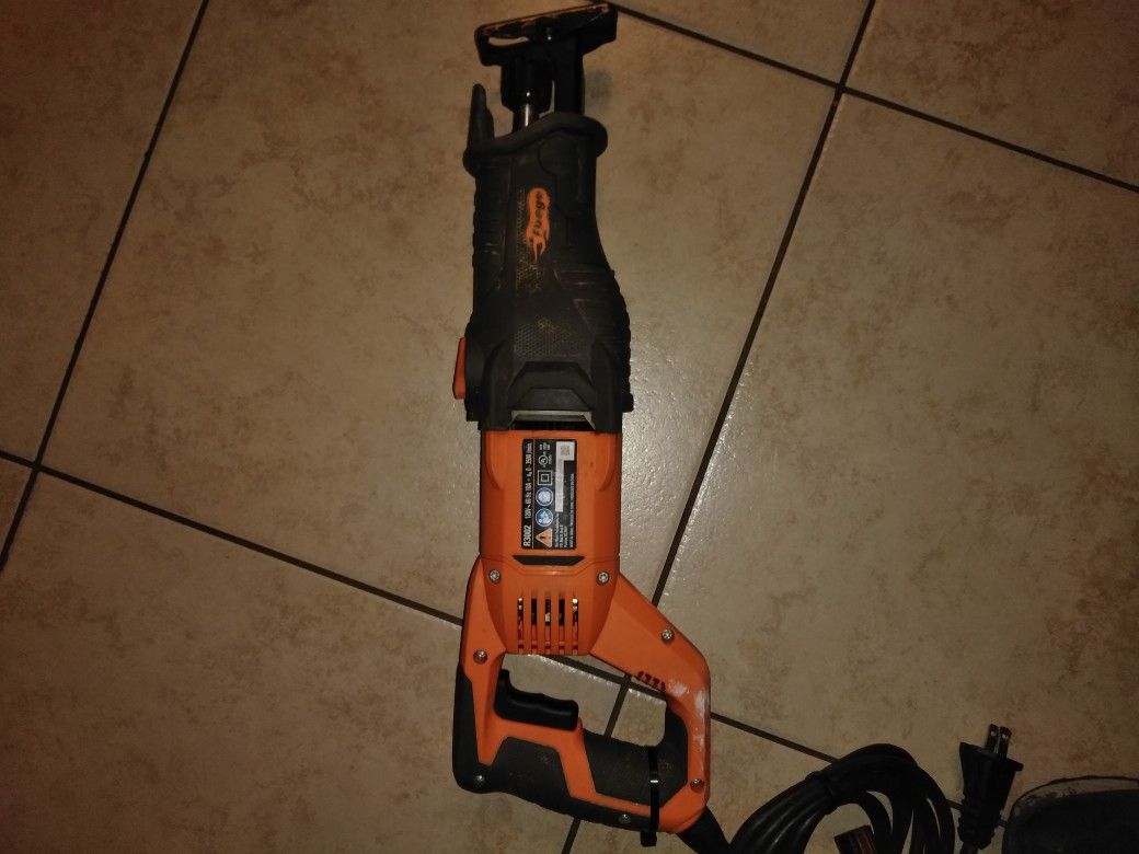 Rigid sozo