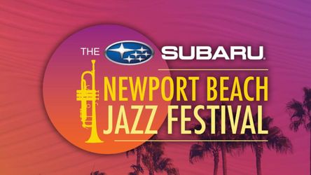 Newport Beach Festival