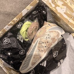 Hellstar x Anthony Edward 2