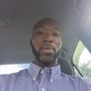 Tavaris
