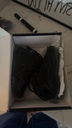 9c Gamma Blues