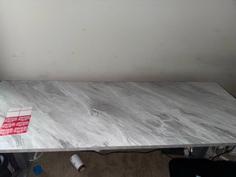 Flexispot E7 80”X30” Desk