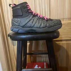 CHECK MY PAGE ,MANY OTHER ITEMS FOR SALE -