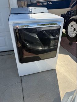 Dryer