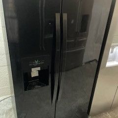 300 Free Delivery And Installation.