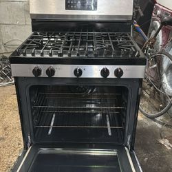 Estufa Samsung Disponible