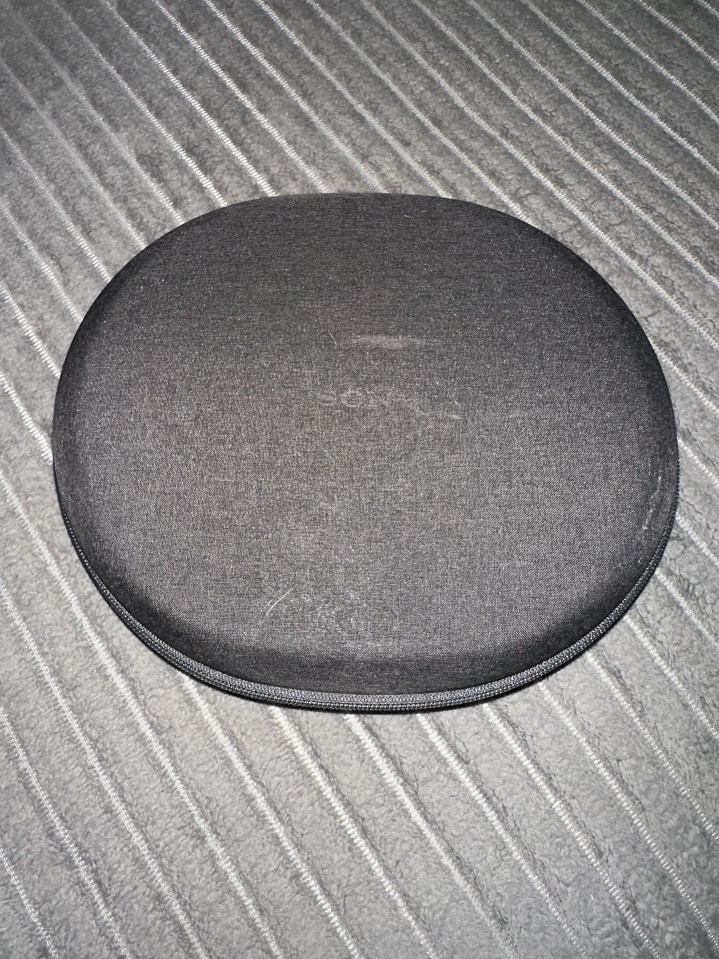 Sony Headphones