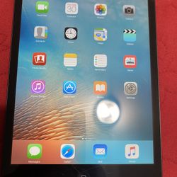 IPAD MINI 1ST GENERATION 