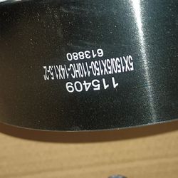 Wheel Spacers Brand New 2007 To 2016 Tundra