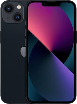 128gb Iphone 13