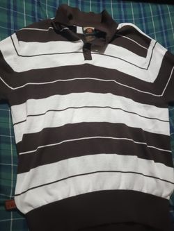The real OG FB county charlie brown shirt