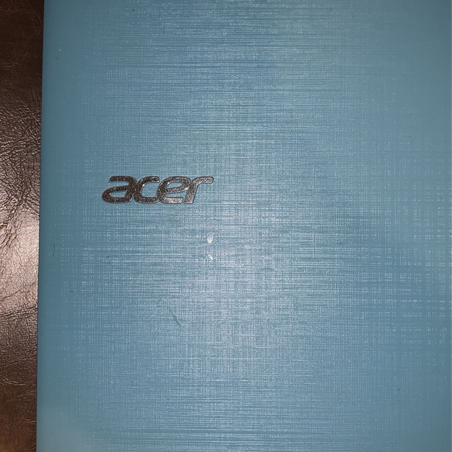 Acer 14” Chromebook Dual-Core Processor 32GB