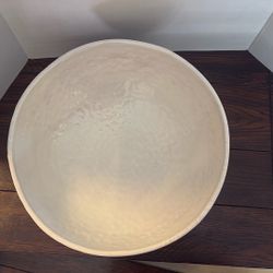 Umbriaverde Bowl 