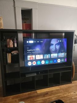 TV  Stand 