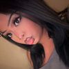 bibianna j.