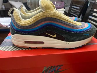 Sean wotherspoon