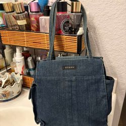 Guess Jeans Bag