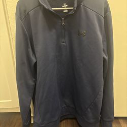 Men’s Under Armour Jacket 