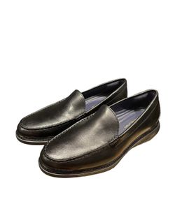 Cole haan grand evolution venetian loafer outlet
