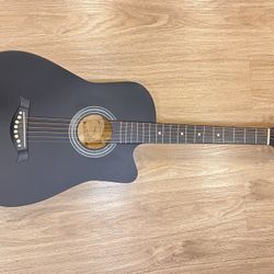 Guitar(New)