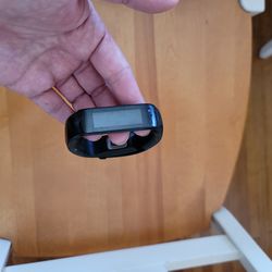 Ducati Microsoft Windows Fitness Smartwatch