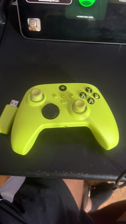 xbox controller usb boothtooth