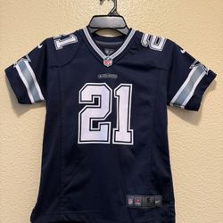 Dallas Cowboys Youth NFL Football Nike Jersey, Ps5, Xbox X, Nintendo, Jordan, Tools, Toys, iPhone, Samsung, Super Bowl, Sports