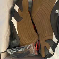 air jordan 14 retro se 