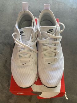 Womens Nike Air