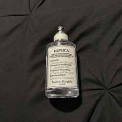 Maison Margiela REPLICA Lazy Sunday Morning Eau de Toilette 3.4 fl oz 100 ml