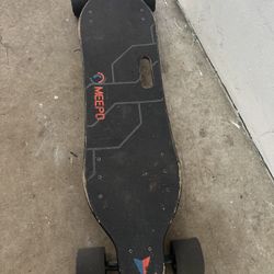 Meepo V3 ER 
