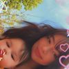 thalia