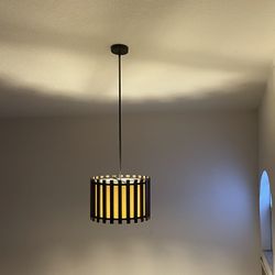 Very Nice Modern chandelier