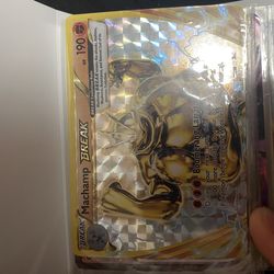 Selling my old cards from when I was younger