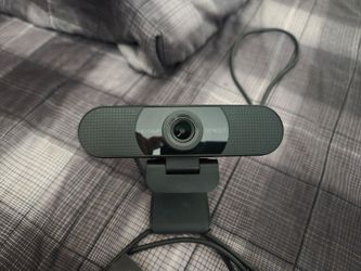 Emeet c960