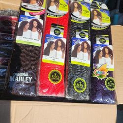 Wigs Human Hair