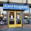 Card Kingdom