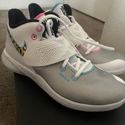 Nike Kyrie Flytrap 3 Shoes