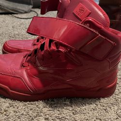 $80 Shoes For Sale Size 13