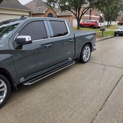 33x12.50x24  For Sale Or Trade For 305 35 24, Or 295 40 24 