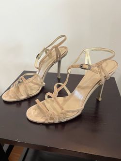 Womens Shoes and other stuff for sale
