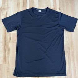 Jockey Men’s Shirt 